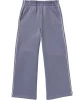 maedchen-jogginghose-mit-streifen-blau-118769013070_1307_HB_L_EP_01.jpg