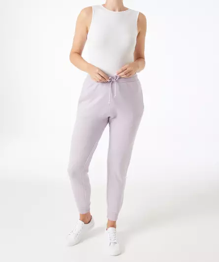 Joggingbroek
