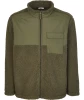 teddyfleecejacke-khaki-118775218400_1840_HB_B_EP_01.jpg