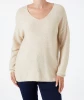 feinstrickpullover-beige-melange-118776281570_8157_HB_M_EP_01.jpg