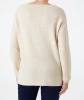 feinstrickpullover-beige-melange-118776281570_8157_NB_M_EP_01.jpg