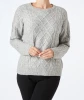 strickpullover-in-melange-hellgrau-melange-118776411010_1101_HB_M_EP_01.jpg