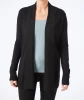 cardigan-mit-glitzergarn-schwarz-118777710000_1000_HB_M_EP_01.jpg