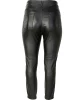 kunstlederhose-high-waist-schwarz-118778010000_1000_NB_B_EP_01.jpg