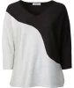 zweifarbiger-pullover-grau-schwarz-118781611390_1139_HB_B_EP_01.jpg