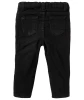 babys-gefuetterte-jeans-denim-black-118783281730_8173_NB_L_EP_01.jpg