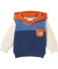 babys-fleece-sweatshirt-colour-blocking-dunkelblau-118783313140_1314_HB_L_EP_01.jpg