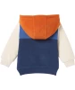 babys-fleece-sweatshirt-colour-blocking-dunkelblau-118783313140_1314_NB_L_EP_01.jpg