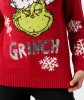 grinch-strickpullover-weihnachten-rot-118784115070_1507_DB_M_EP_01.jpg