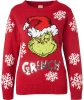 grinch-strickpullover-weihnachten-rot-118784115070_1507_HB_B_EP_01.jpg