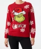 grinch-strickpullover-weihnachten-rot-118784115070_1507_HB_M_EP_01.jpg