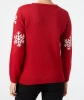 grinch-strickpullover-weihnachten-rot-118784115070_1507_NB_M_EP_01.jpg