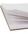 Leinwandblock Canvas