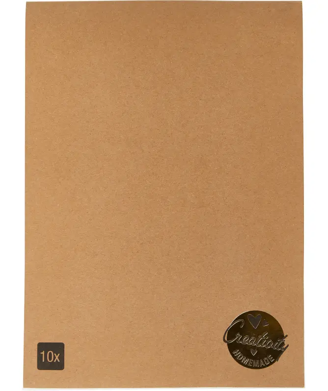 Leinwandblock Canvas