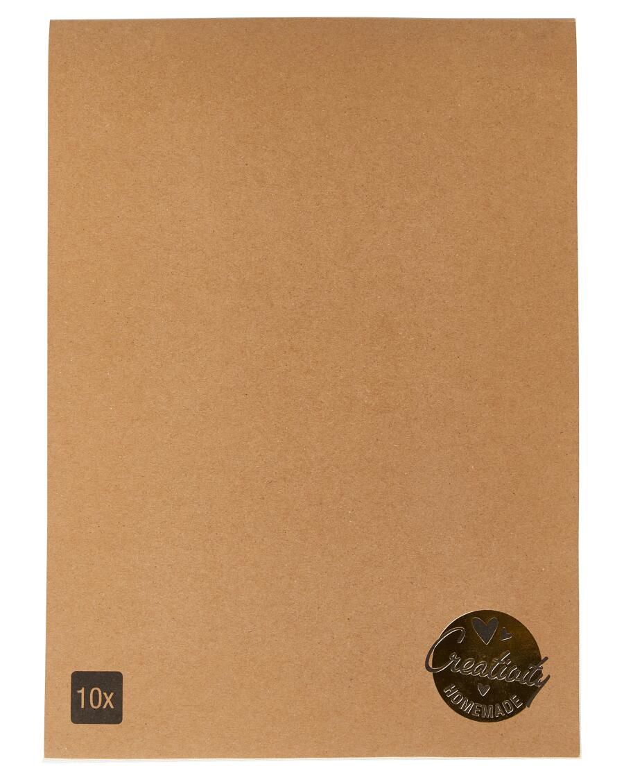 Leinwandblock Canvas weiß