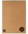 Leinwandblock Canvas
