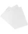 Leinwandblock Canvas