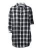 longbluse-mit-turn-up-aermeln-schwarz-kariert-118790410050_1005_HB_B_EP_01.jpg