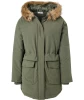 parka-mit-tunnelzug-khaki-118792418400_1840_HB_B_EP_01.jpg