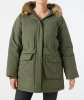 parka-mit-tunnelzug-khaki-118792418400_1840_HB_M_EP_01.jpg