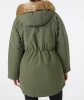 parka-mit-tunnelzug-khaki-118792418400_1840_NB_M_EP_01.jpg