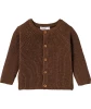 babys-dunkelbraune-strickjacke-dunkelbraun-118792820210_2021_HB_L_EP_01.jpg