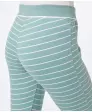 gestreifte-pyjamahose-gruen-gestreift-118795918100_1810_DB_M_EP_01.jpg