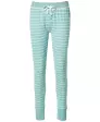 gestreifte-pyjamahose-gruen-gestreift-118795918100_1810_HB_B_EP_01.jpg