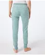 gestreifte-pyjamahose-gruen-gestreift-118795918100_1810_NB_M_EP_01.jpg