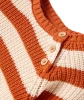 babys-gestreifter-strickpullover-rostbraun-118796120540_2054_DB_L_EP_01.jpg