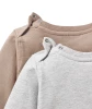 babys-doppelpack-sweatshirts-taupe-118797012330_1233_DB_L_EP_01.jpg