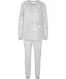 flauschiger-fleece-pyjama-dunkelgrau-118797711140_1114_HB_B_EP_01.jpg