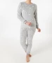 flauschiger-fleece-pyjama-dunkelgrau-118797711140_1114_HB_M_EP_01.jpg