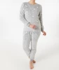 flauschiger-fleece-pyjama-dunkelgrau-118797711140_1114_HB_M_EP_01.jpg