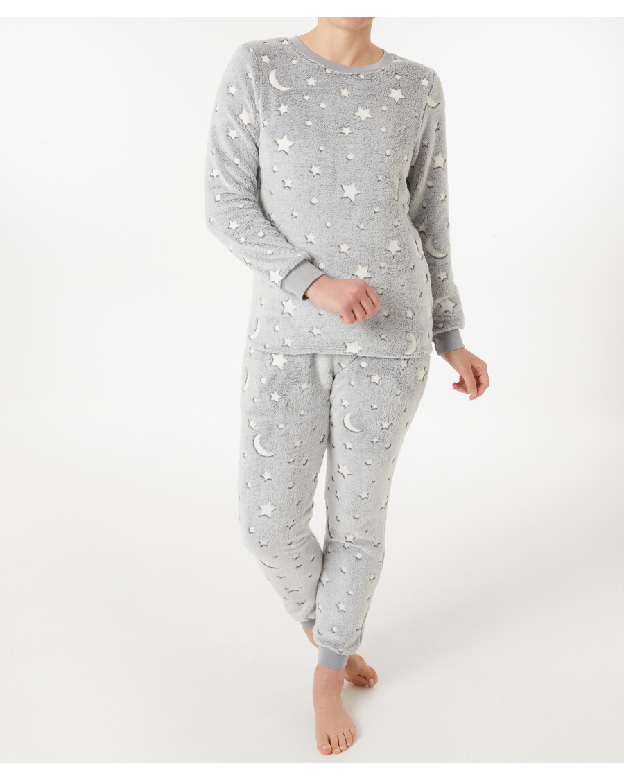 flauschiger-fleece-pyjama-dunkelgrau-118797711140_1114_HB_M_EP_01.jpg