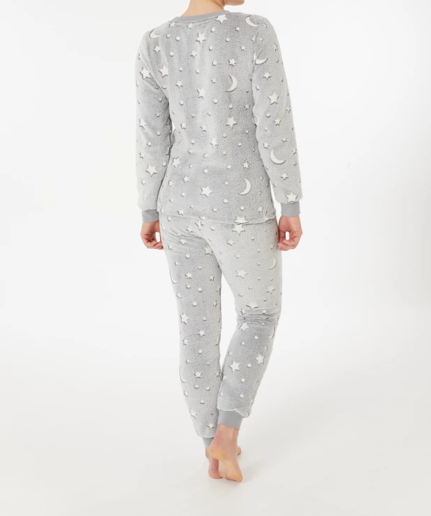 flauschiger-fleece-pyjama-dunkelgrau-118797711140_1114_NB_M_EP_01.jpg