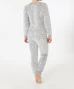 flauschiger-fleece-pyjama-dunkelgrau-118797711140_1114_NB_M_EP_01.jpg