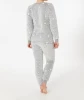 flauschiger-fleece-pyjama-dunkelgrau-118797711140_1114_NB_M_EP_01.jpg