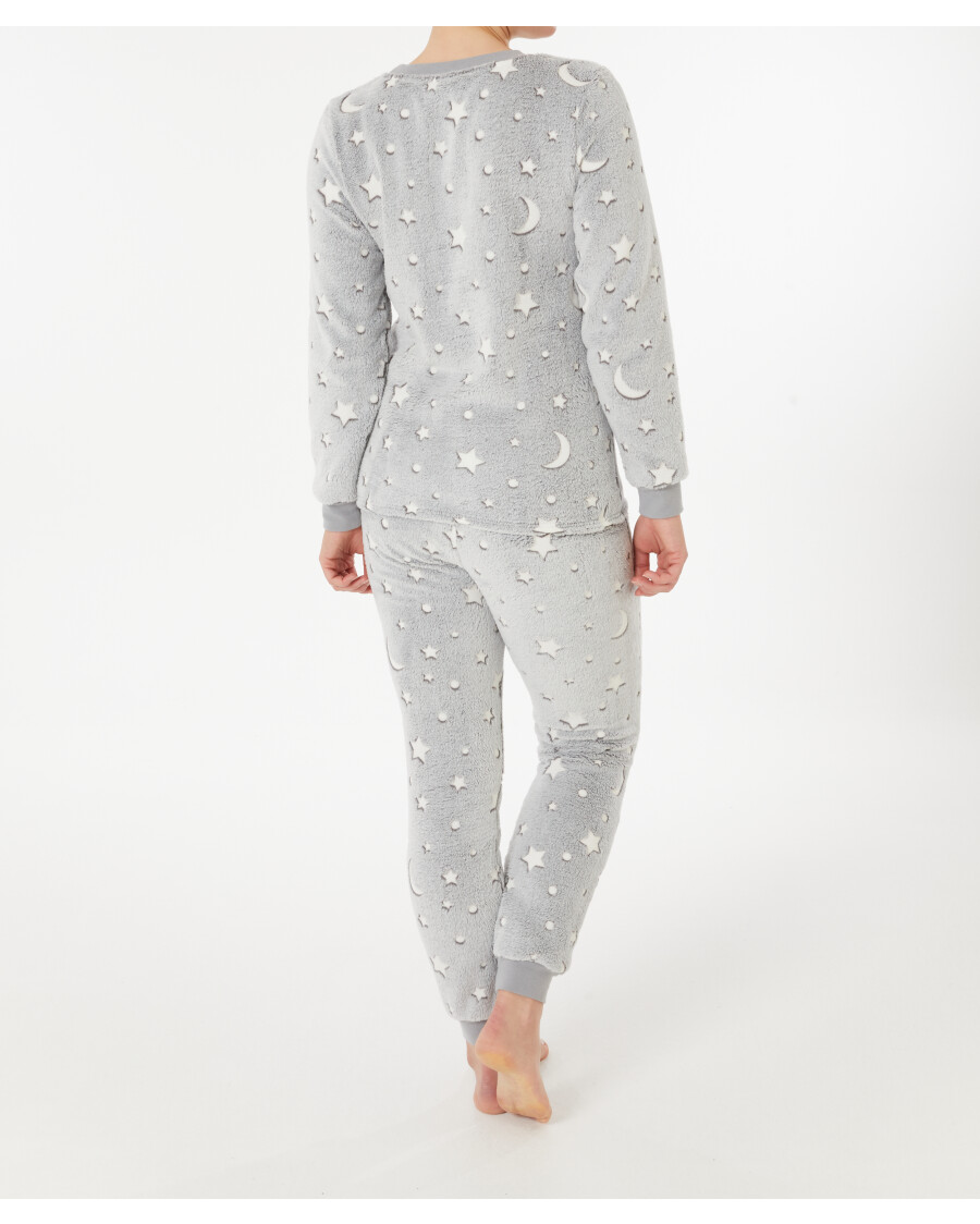 flauschiger-fleece-pyjama-dunkelgrau-118797711140_1114_NB_M_EP_01.jpg