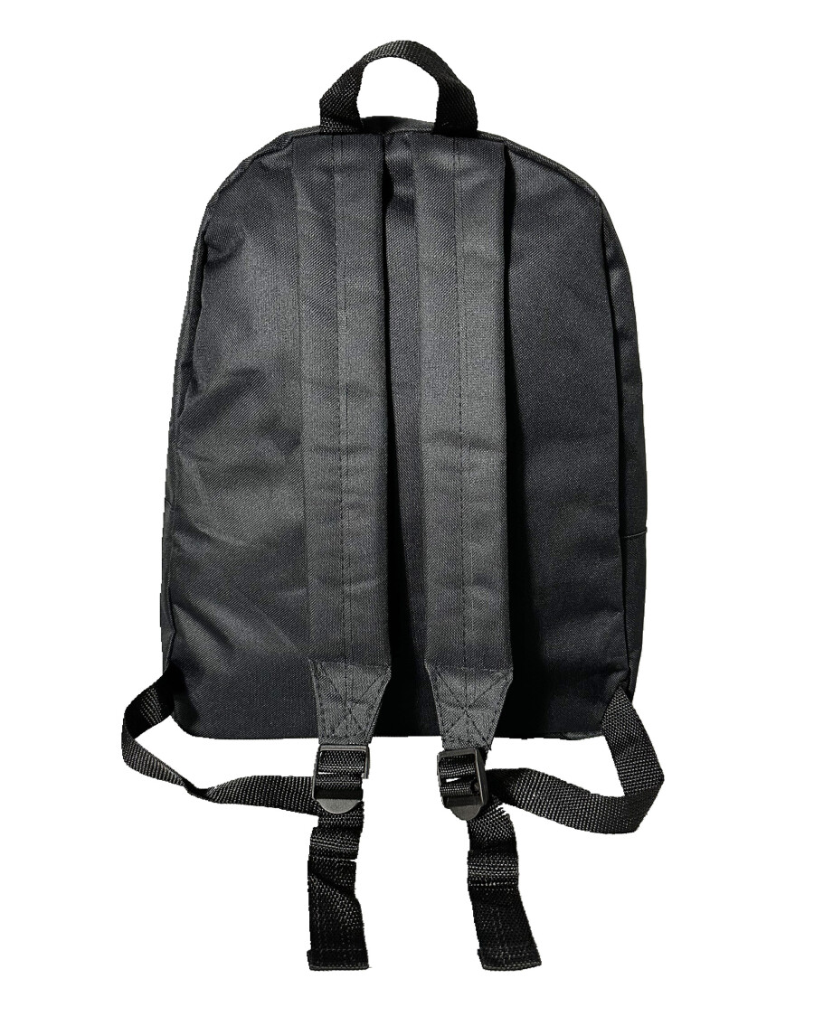 schwarzer-rucksack-schwarz-118798610000_1000_NB_H_KIK_02.jpg