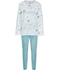 fleece-pyjama-mit-stickerei-offwhite-118799012150_1215_HB_B_EP_01.jpg