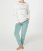 fleece-pyjama-mit-stickerei-offwhite-118799012150_1215_HB_M_EP_01.jpg