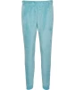 fleece-pyjama-mit-stickerei-offwhite-118799012150_1215_NB_B_EP_01.jpg