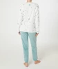 fleece-pyjama-mit-stickerei-offwhite-118799012150_1215_NB_M_EP_01.jpg