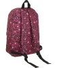 bedruckter-rucksack-beere-bedruckt-118799181560_8156_NB_H_EP_01.jpg