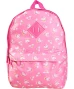 jungen-maedchen-rucksack-rosa-bedruckt-118799215430_1543_HB_H_EP_01.jpg