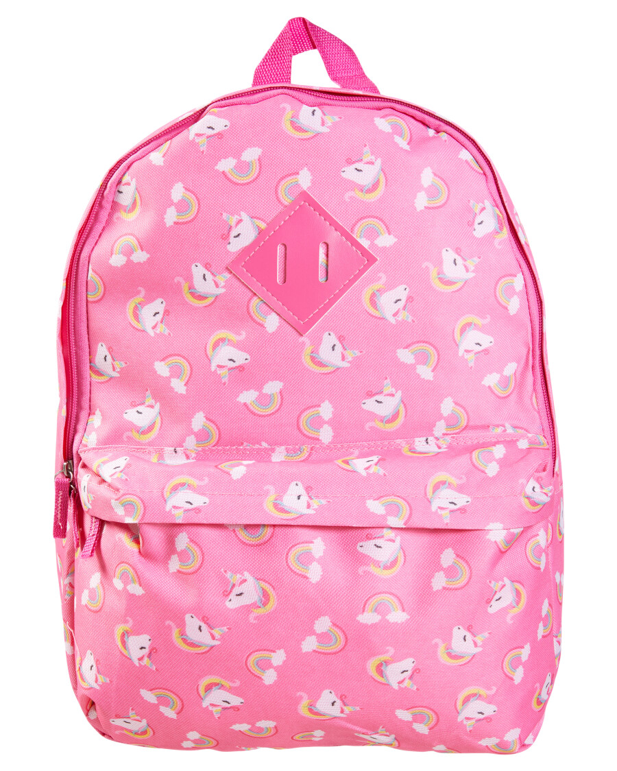 jungen-maedchen-rucksack-rosa-bedruckt-118799215430_1543_HB_H_EP_01.jpg