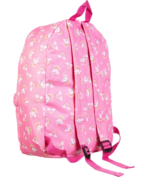 jungen-maedchen-rucksack-rosa-bedruckt-118799215430_1543_NB_H_EP_01.jpg