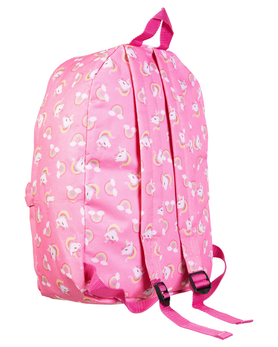 jungen-maedchen-rucksack-rosa-bedruckt-118799215430_1543_NB_H_EP_01.jpg