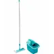 Leifheit Combi M Micro-Duo